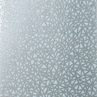 T10403 Aedan Modern Resource 2 Spa Blue Wallpaper by Thibaut