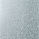 Aedan Modern Resource 2 Spa Blue Wallpaper by Thibaut