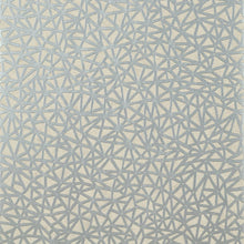 T10404 Aedan Modern Resource 2 Linen Wallpaper by Thibaut