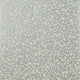 Aedan Modern Resource 2 Linen Wallpaper by Thibaut
