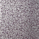 Aedan Modern Resource 2 Plum Wallpaper by Thibaut