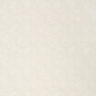 T10416 Milano Square Modern Resource 2 Off White Wallpaper by Thibaut