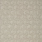 T10418 Milano Square Modern Resource 2 Taupe Wallpaper by Thibaut