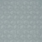 T10420 Milano Square Modern Resource 2 Spa Blue Wallpaper by Thibaut