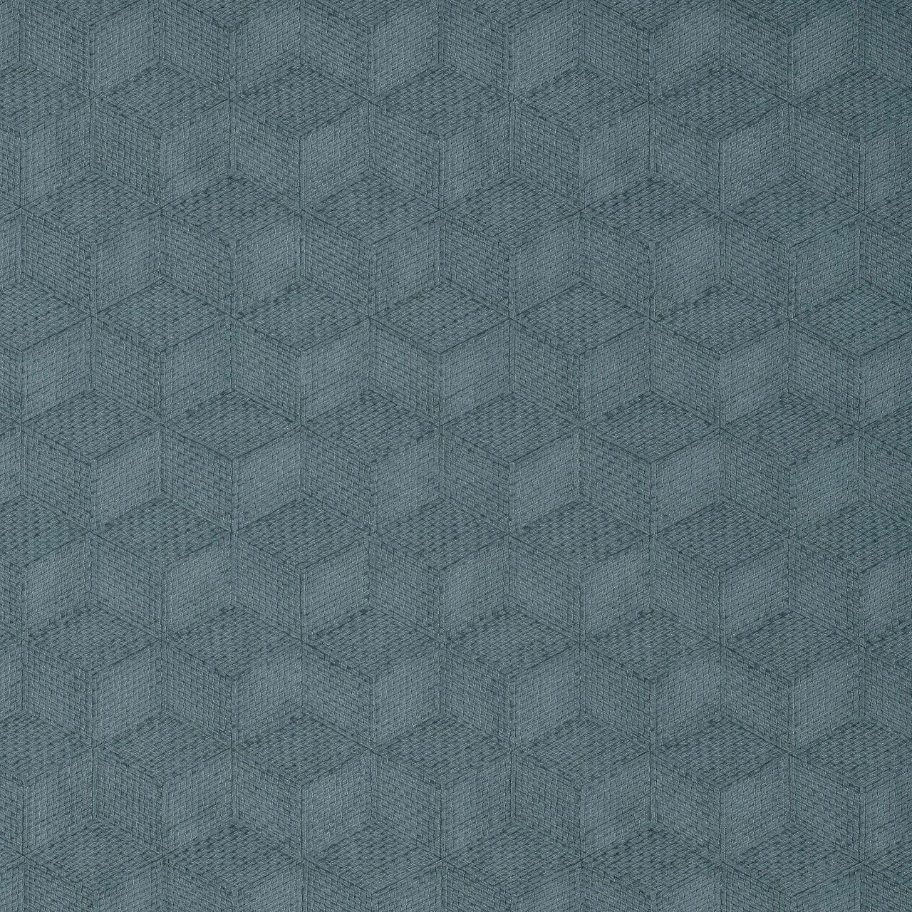 T10421 Milano Square Modern Resource 2 Mineral Wallpaper by Thibaut