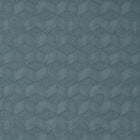 T10421 Milano Square Modern Resource 2 Mineral Wallpaper by Thibaut