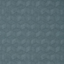 T10421 Milano Square Modern Resource 2 Mineral Wallpaper by Thibaut