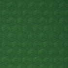 T10423 Milano Square Modern Resource 2 Emerald Wallpaper by Thibaut