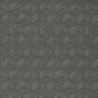 T10425 Milano Square Modern Resource 2 Smoke Wallpaper by Thibaut