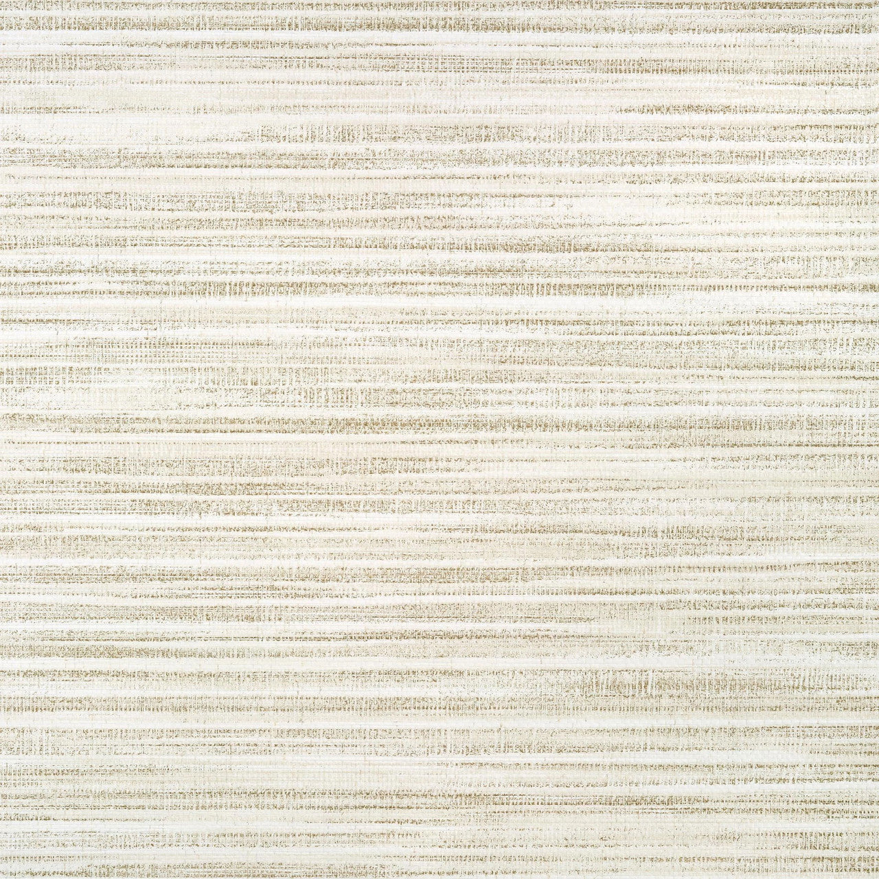 T10426 Morada Bay Modern Resource 2 Beige Wallpaper by Thibaut