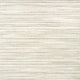 Morada Bay Modern Resource 2 Beige Wallpaper by Thibaut