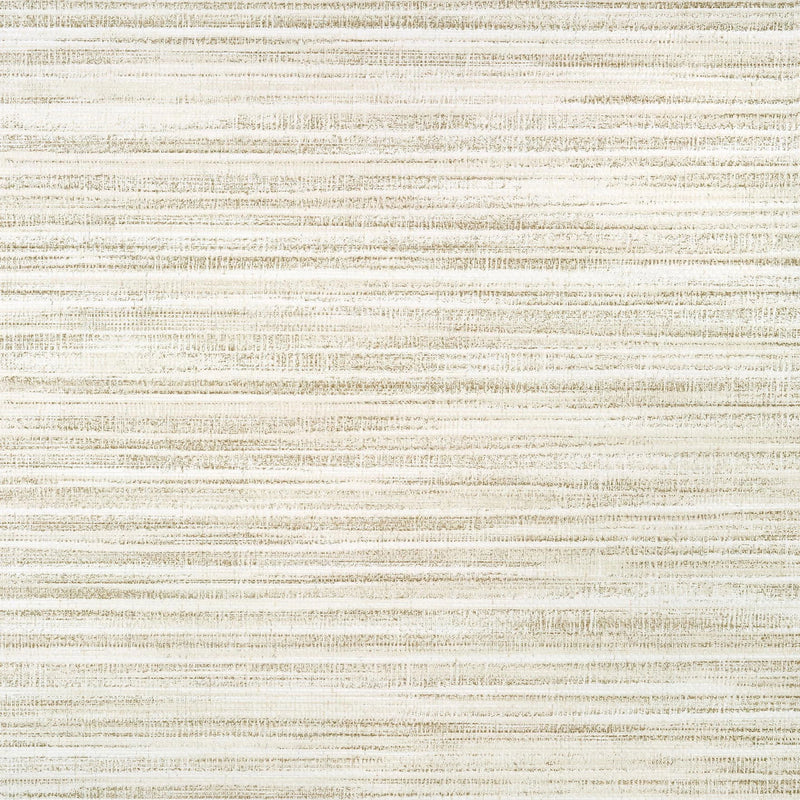 T10426 Morada Bay Modern Resource 2 Beige Wallpaper by Thibaut