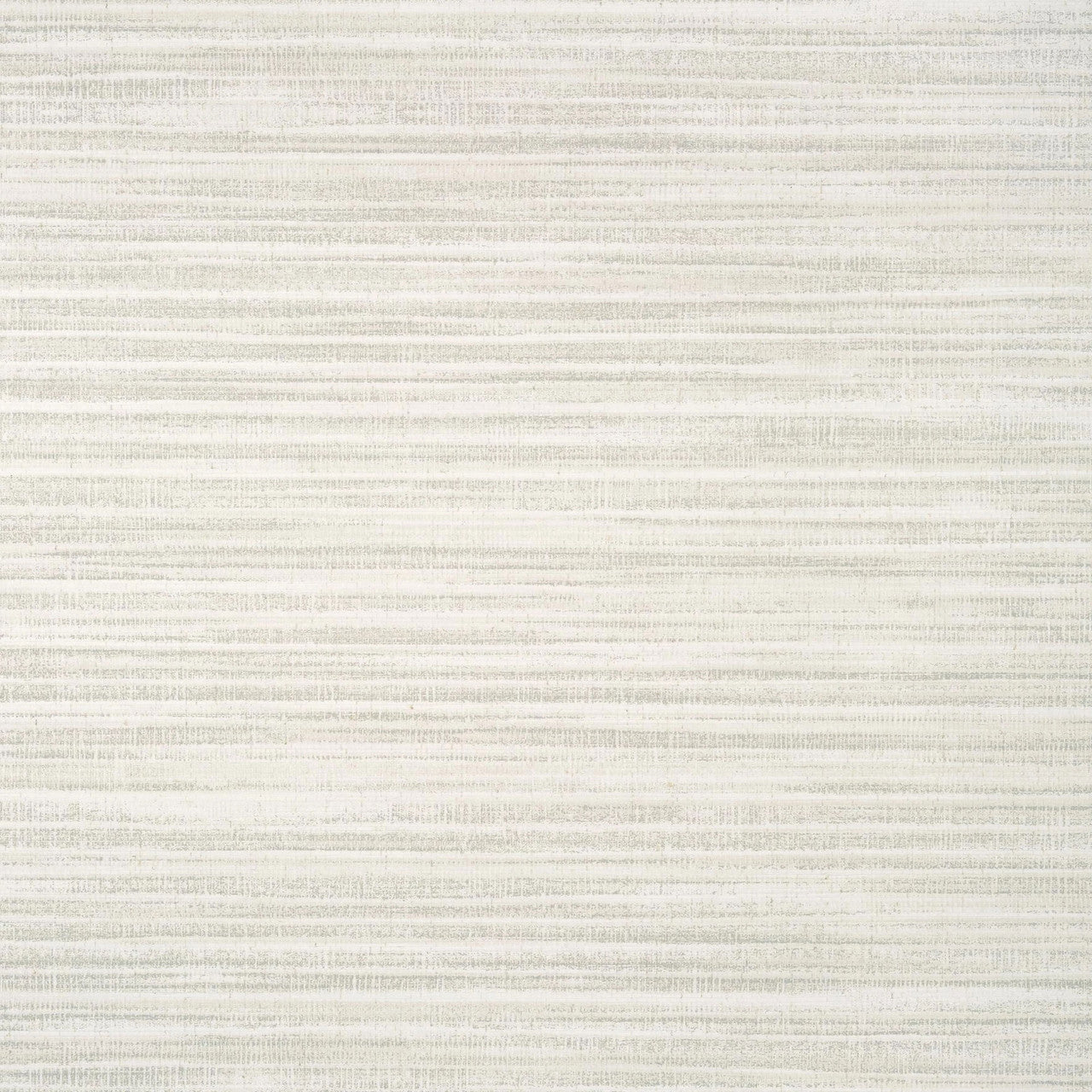 T10427 Morada Bay Modern Resource 2 Grey Wallpaper by Thibaut