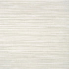 T10427 Morada Bay Modern Resource 2 Grey Wallpaper by Thibaut