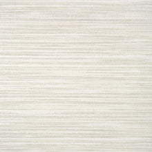 T10427 Morada Bay Modern Resource 2 Grey Wallpaper by Thibaut