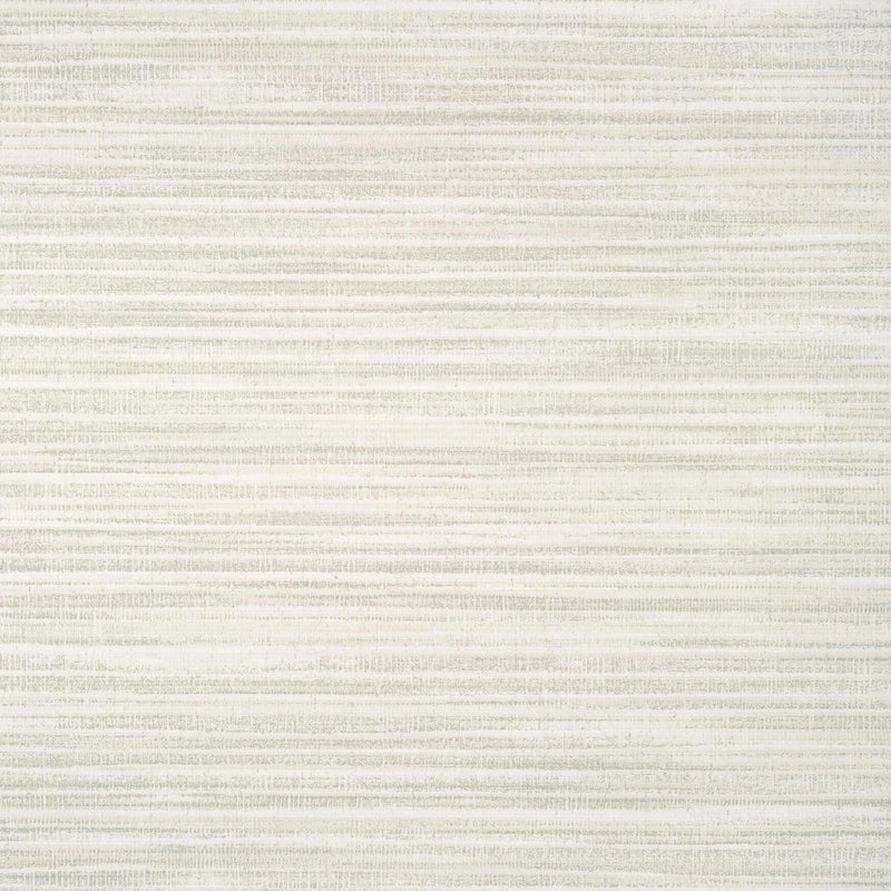 T10427 Morada Bay Modern Resource 2 Grey Wallpaper by Thibaut