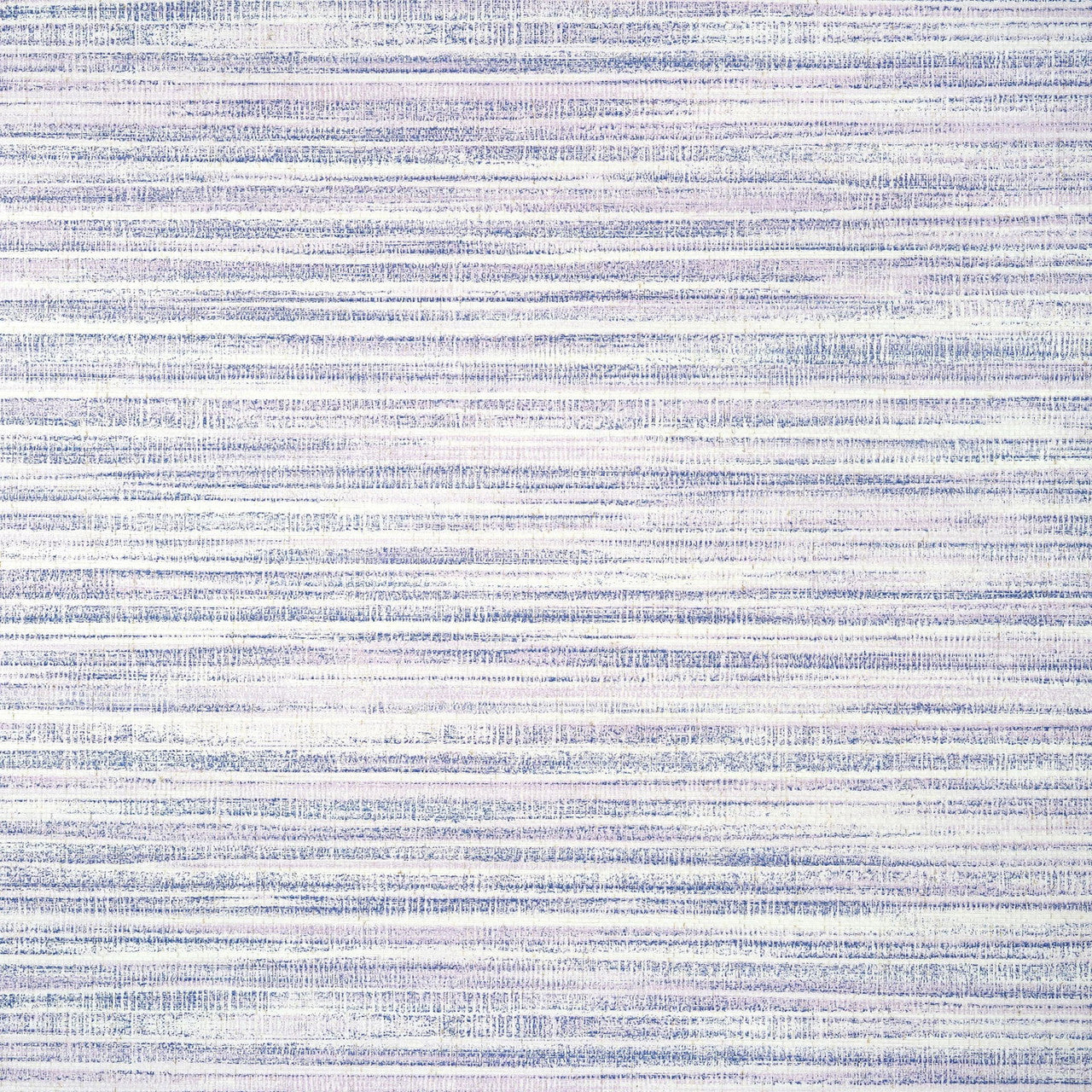 T10428 Morada Bay Modern Resource 2 Lavender Wallpaper by Thibaut