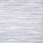 T10428 Morada Bay Modern Resource 2 Lavender Wallpaper by Thibaut