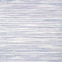 T10428 Morada Bay Modern Resource 2 Lavender Wallpaper by Thibaut