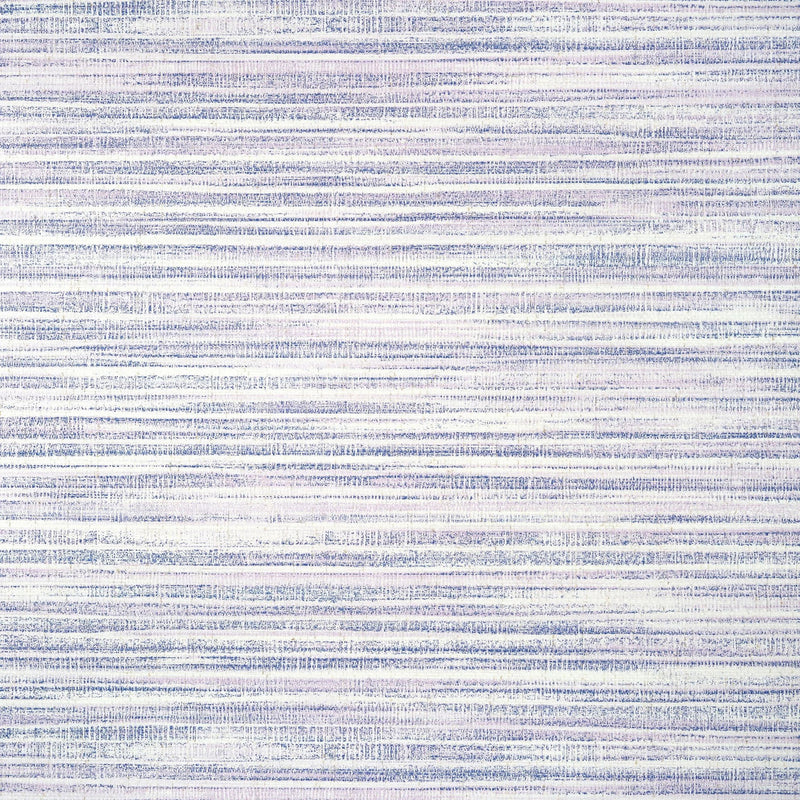 T10428 Morada Bay Modern Resource 2 Lavender Wallpaper by Thibaut