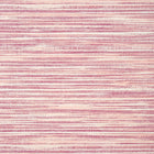 T10429 Morada Bay Modern Resource 2 Raspberry Wallpaper by Thibaut