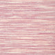 Morada Bay Modern Resource 2 Raspberry Wallpaper by Thibaut