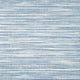 Morada Bay Modern Resource 2 Slate Wallpaper by Thibaut