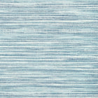 T10431 Morada Bay Modern Resource 2 Turquoise Wallpaper by Thibaut