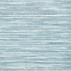 Morada Bay Modern Resource 2 Turquoise Wallpaper by Thibaut