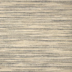 T10432 Morada Bay Modern Resource 2 Black Wallpaper by Thibaut