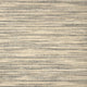 Morada Bay Modern Resource 2 Black Wallpaper by Thibaut