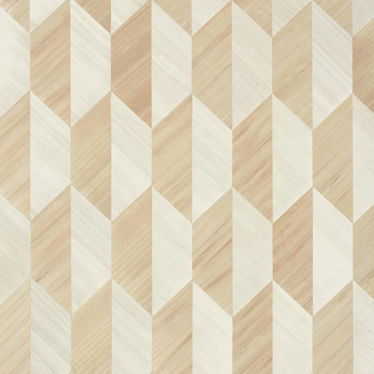 T10433 Paragon Modern Resource 2 Natural Wallpaper by Thibaut