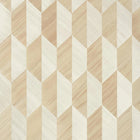 T10433 Paragon Modern Resource 2 Natural Wallpaper by Thibaut