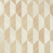 T10433 Paragon Modern Resource 2 Natural Wallpaper by Thibaut