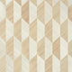 Paragon Modern Resource 2 Natural Wallpaper by Thibaut