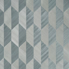 T10435 Paragon Modern Resource 2 Mineral Wallpaper by Thibaut