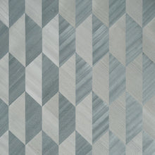 T10435 Paragon Modern Resource 2 Mineral Wallpaper by Thibaut