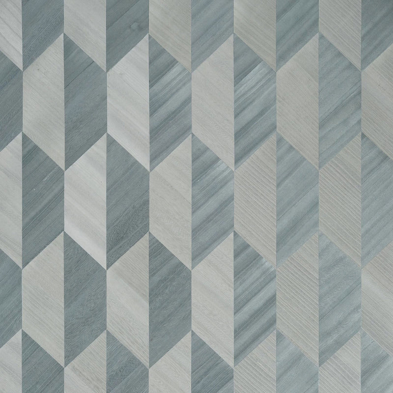 T10435 Paragon Modern Resource 2 Mineral Wallpaper by Thibaut