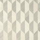 Paragon Modern Resource 2 Grey Wallpaper by Thibaut