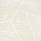 T10437 Jordan Modern Resource 2 Sand Wallpaper by Thibaut