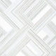 Telaio Modern Resource 2 Neutral Wallpaper by Thibaut