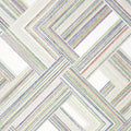 Telaio Modern Resource 2 Brights Wallpaper by Thibaut