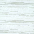 T10455 Echo Modern Resource 2 Spa Blue Wallpaper by Thibaut