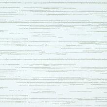 T10455 Echo Modern Resource 2 Spa Blue Wallpaper by Thibaut