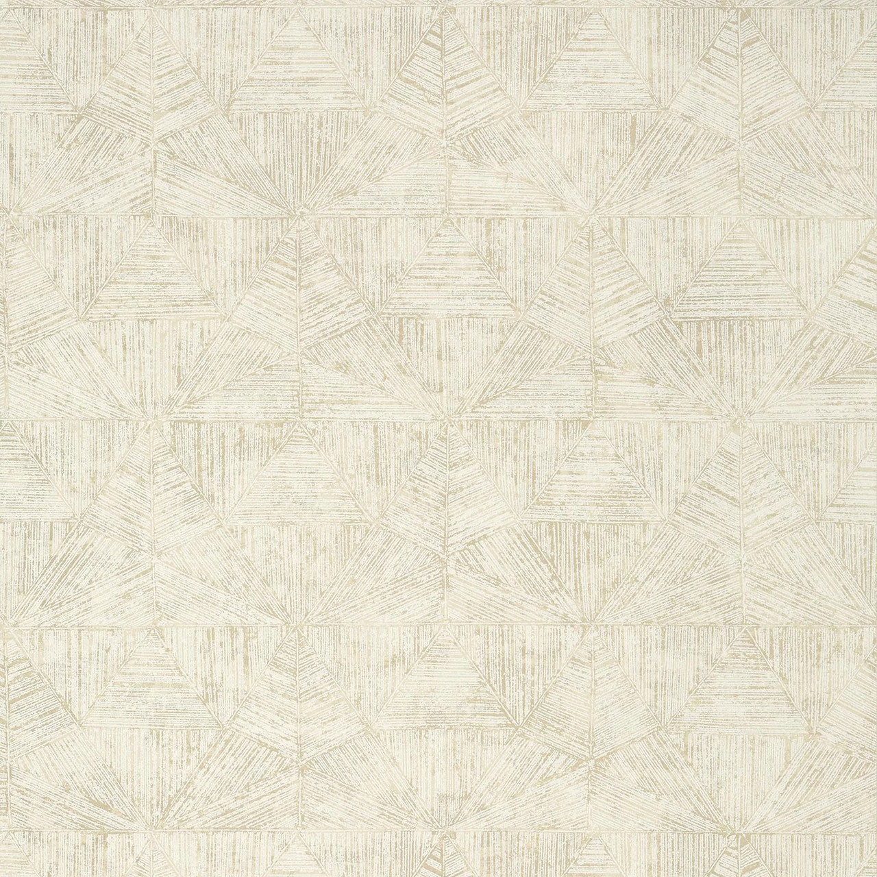 T10459 Crystalla Modern Resource 2 Beige Wallpaper by Thibaut