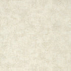 T10459 Crystalla Modern Resource 2 Beige Wallpaper by Thibaut