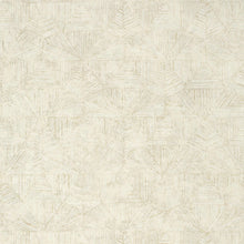 T10459 Crystalla Modern Resource 2 Beige Wallpaper by Thibaut