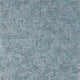 Crystalla Modern Resource 2 Metallic Silver on Mineral Wallpaper by Thibaut