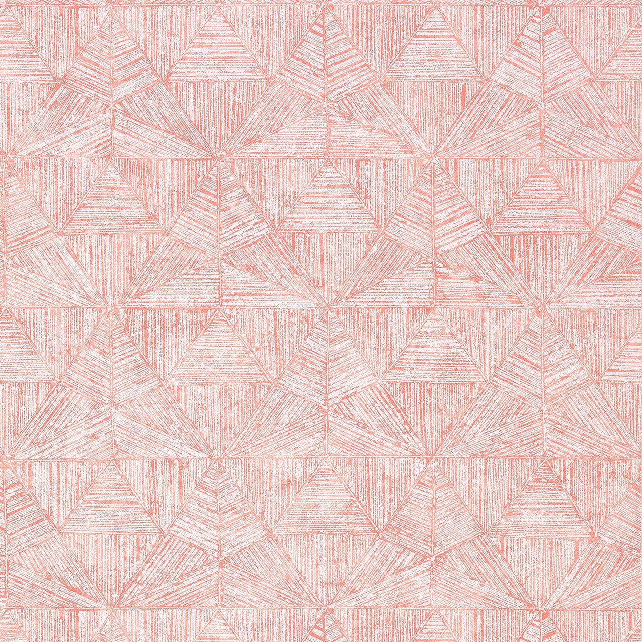 T10464 Crystalla Modern Resource 2 Pink Wallpaper by Thibaut