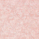 Crystalla Modern Resource 2 Pink Wallpaper by Thibaut